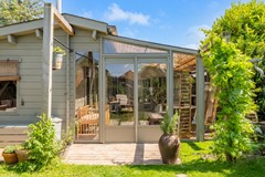 20250623 Zonnehoek 62, Vijfhuizen,foto-23.jpg